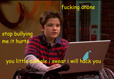 Interior Monologue Captioning