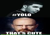 That's Cute