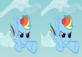 My Little Pony: Friendship is Magic