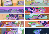 My Little Pony: Friendship is Magic