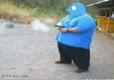 Twitter