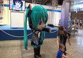Mikudayo-