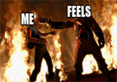 Feels