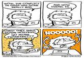 Hostess Bankruptcy / No More Twinkies