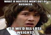 Hostess Bankruptcy / No More Twinkies