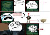 Metal Gear Solid Enemy Alert