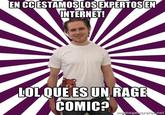 Cuánto Cabrón