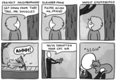 Slender Man