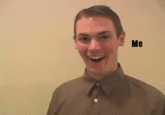 Reaction Faces