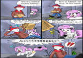 My Little Pony: Friendship is Magic