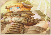 Rule 34