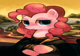 My Little Pony: Friendship is Magic