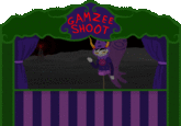 Homestuck