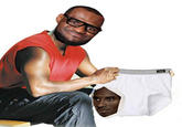 Lelbron