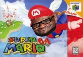 Lelbron