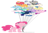 My Little Pony: Friendship is Magic