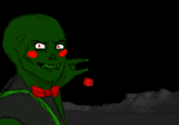 Can You Please Photoshop The Sun Between My Fingers?