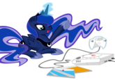 My Little Pony: Friendship is Magic
