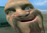 Left 4 Dead