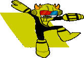 Homestuck