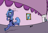 My Little Pony: Friendship is Magic