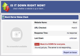 Christopher Poole / moot