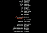 Safety Not Guaranteed