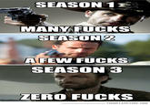 Zombies