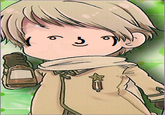 ( ͡° ͜ʖ ͡°)