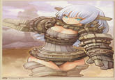 Rule 34