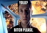 Badass Rory