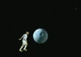 Zidane's Headbutt