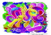 My Little Pony: Friendship is Magic