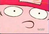 Ed, Edd n Eddy