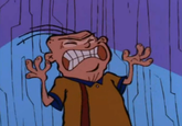 Ed, Edd n Eddy