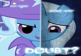 My Little Pony: Friendship is Magic