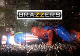 Brazzers