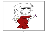 Bump Girl