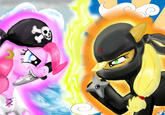 My Little Pony: Friendship is Magic