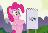 My Little Pony: Friendship is Magic