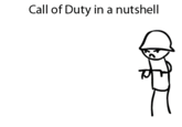 Video Game Logic
