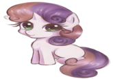 My Little Pony: Friendship is Magic