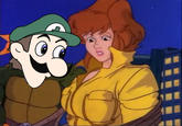 Weegee