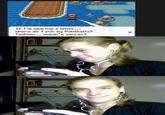 Cole Sprouse's Tumblr Experiment