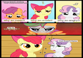 My Little Pony: Friendship is Magic