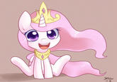 My Little Pony: Friendship is Magic