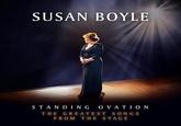 Susan Boyle