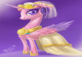 My Little Pony: Friendship is Magic