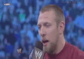 Reaction Faces