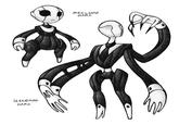 Fakemon